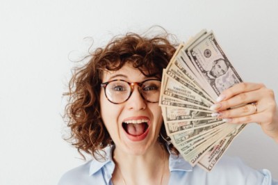 TeaserFast: Ganhe Rublos no Automático