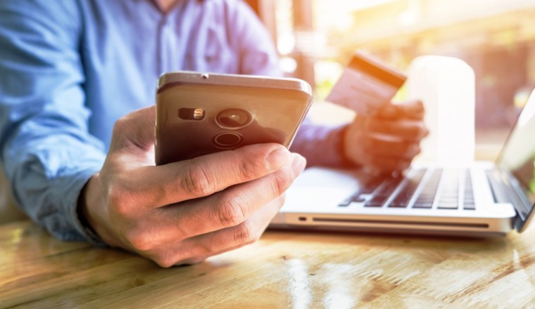 ZPago: Conheça a Mais Nova Plataforma Digital do Brasil