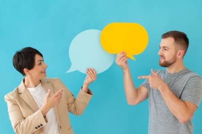 Como Funciona o Você Opina? Saiba Como Ganhar Dinheiro