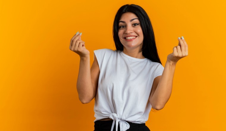 LeadsLeap Paga Mesmo: Segundo Pagamento Leads Leap no PayPal