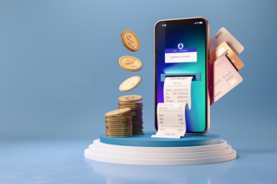 O que é o Airtm? Airtm é segura mesmo? É confiável?