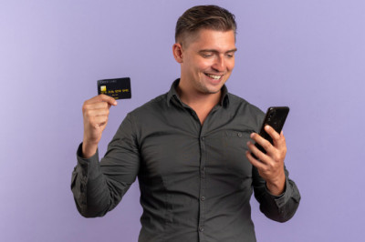 Payeer: Conheça o processador mais consolidado do mercado