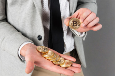 Freebitco.in: Primeiro Pagamento de R$316.30 reais