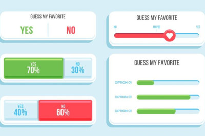 O que é o app Multipolls e como funciona?