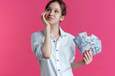 Aviso.bz Como funciona? Como Ganhar mais dinheiro no Aviso.bz