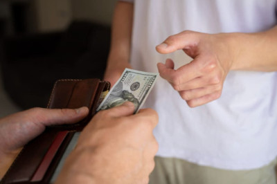 Como Sacar Seu Dinheiro da Payeer Pra Conta Pix Passo a Passo