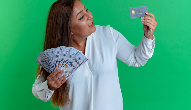 Freecash paga: Veja Prova de Pagamento no Paypal
