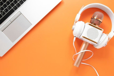 Radio Earn Paga Mesmo? O que Não Te Contaram Sobre Radio Earn?