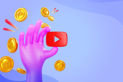 WorkerCash: Cómo Ganar Dinero Viendo Videos en YouTube