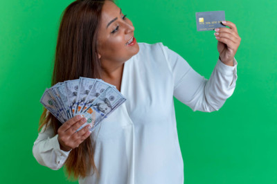 Cómo ganar dinero por internet? Las mejores estrategias sin invertir