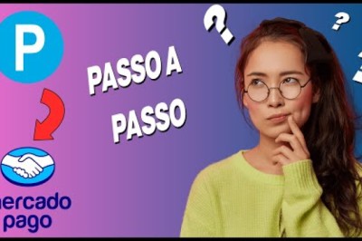 Como Sacar da Payeer Diretamente Para o Mercado Pago Passo a Passo