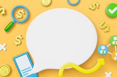 Life Points: 3 Pagamento no PayPal Ao Vivo