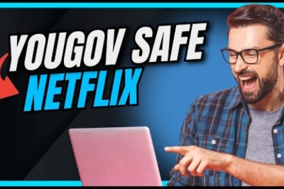 Ganhe Dinheiro com Sua Conta Netflix em 30 Dias ou Menos